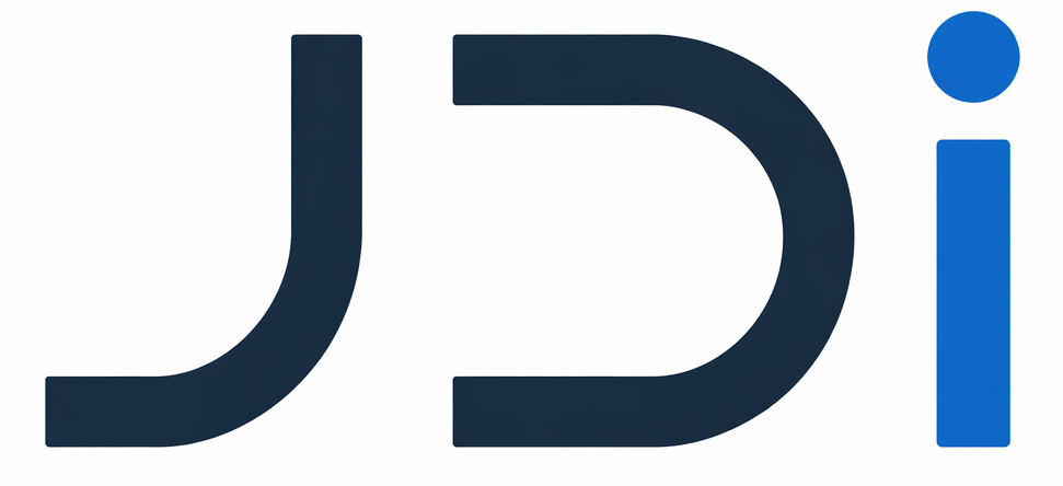 JDI